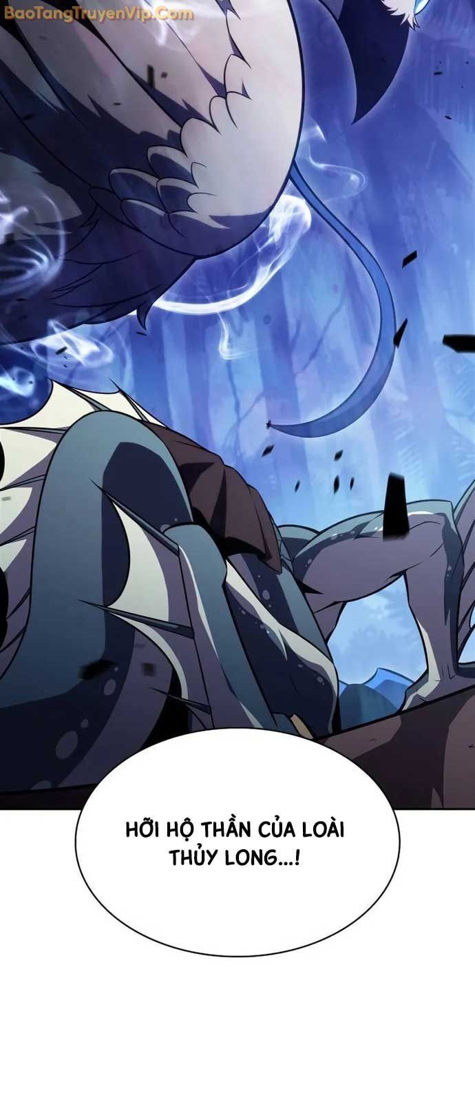 đọc truyện Tôi Là Tân Thủ Có Cấp Cao Nhất Chương 206 ảnh 31 tại Thiên Thai Truyện