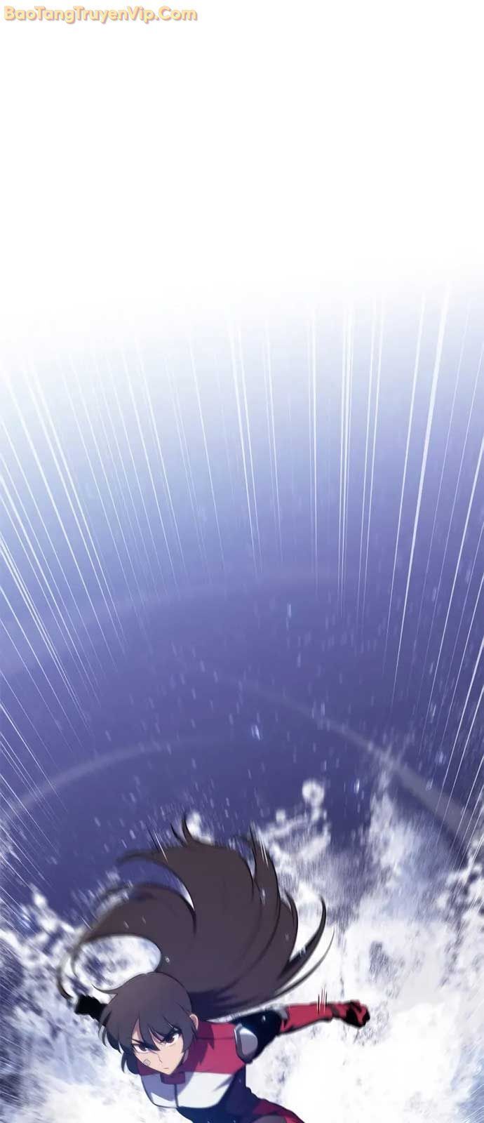 đọc truyện Tôi Là Tân Thủ Có Cấp Cao Nhất Chương 206 ảnh 5 tại Thiên Thai Truyện