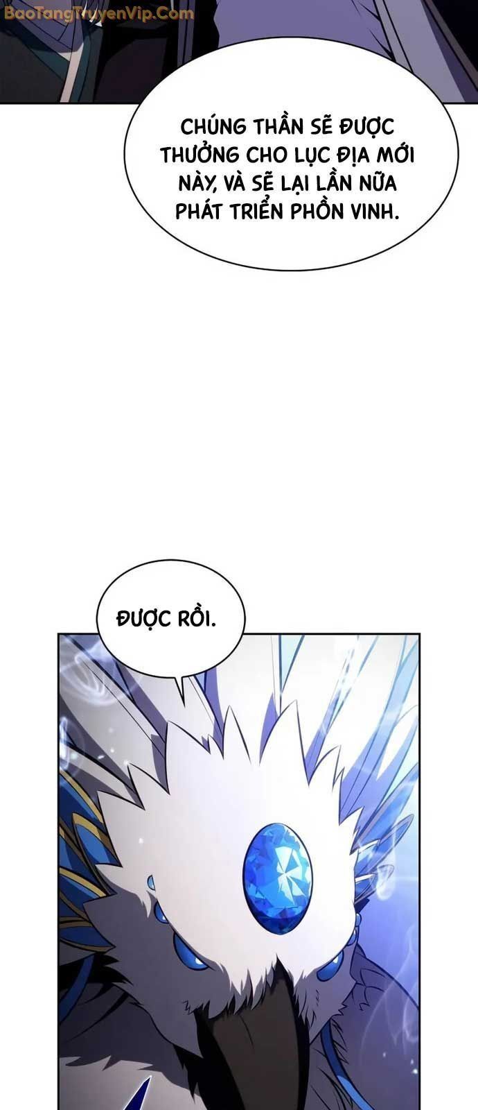 đọc truyện Tôi Là Tân Thủ Có Cấp Cao Nhất Chương 206 ảnh 36 tại Thiên Thai Truyện