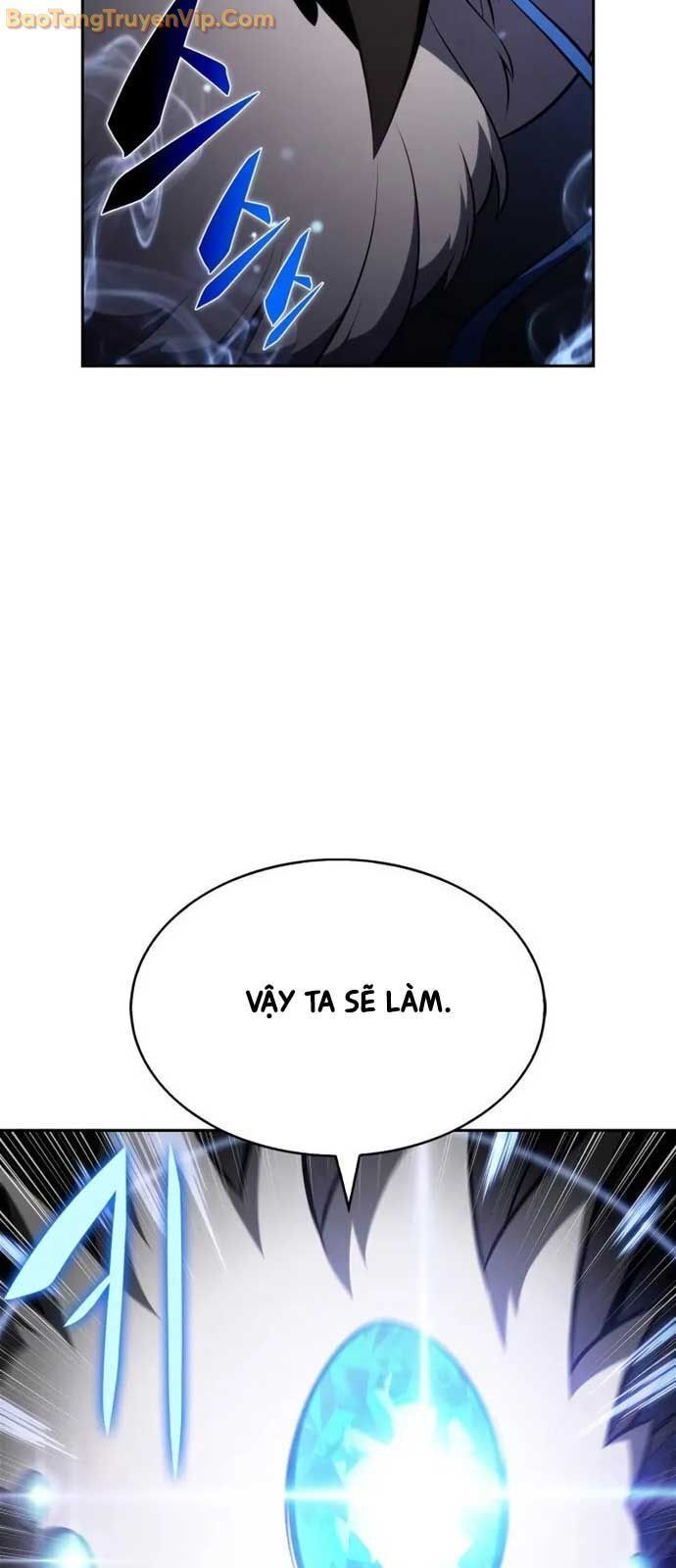 đọc truyện Tôi Là Tân Thủ Có Cấp Cao Nhất Chương 206 ảnh 37 tại Thiên Thai Truyện