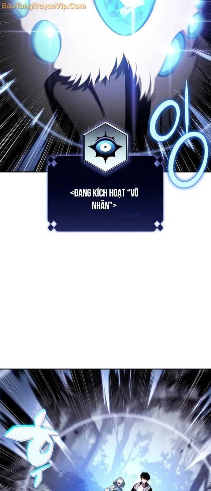 đọc truyện Tôi Là Tân Thủ Có Cấp Cao Nhất Chương 206 ảnh 38 tại Thiên Thai Truyện