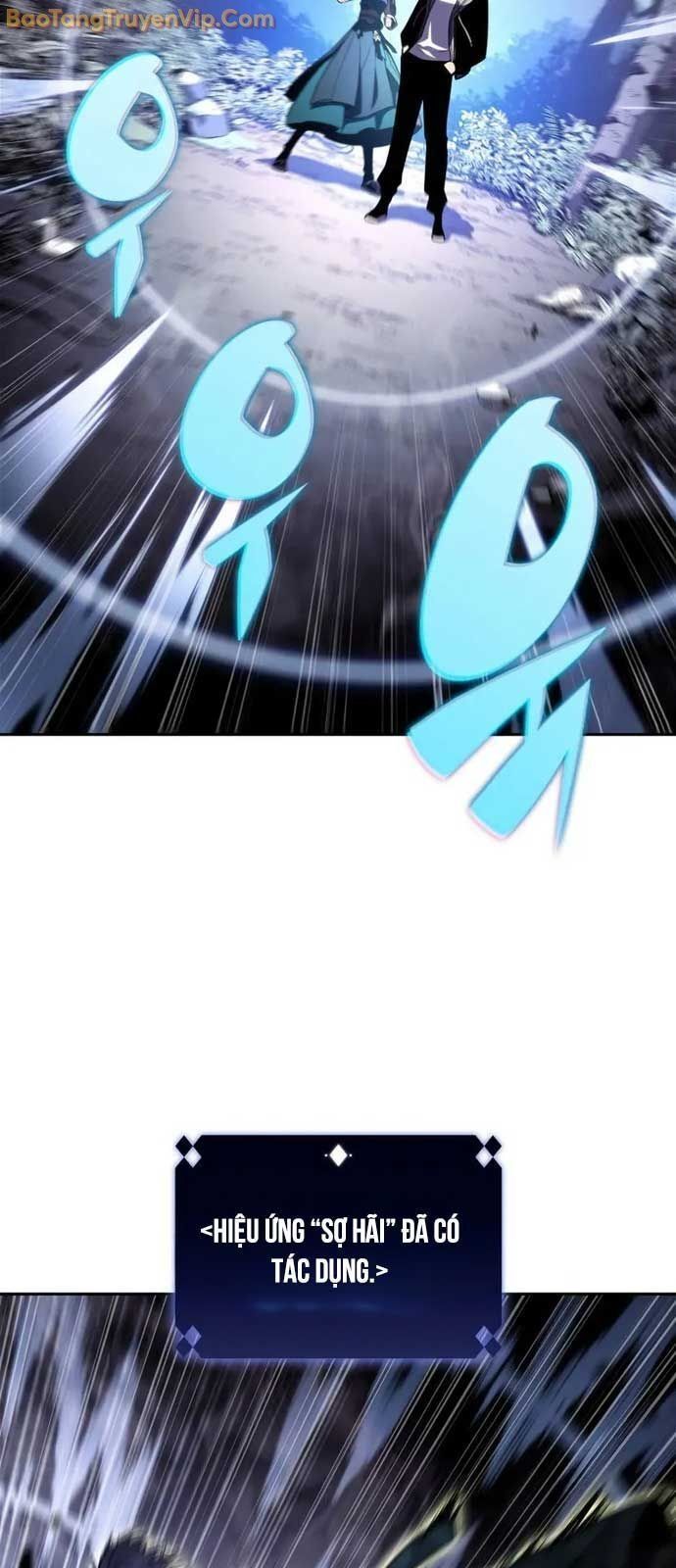 đọc truyện Tôi Là Tân Thủ Có Cấp Cao Nhất Chương 206 ảnh 39 tại Thiên Thai Truyện