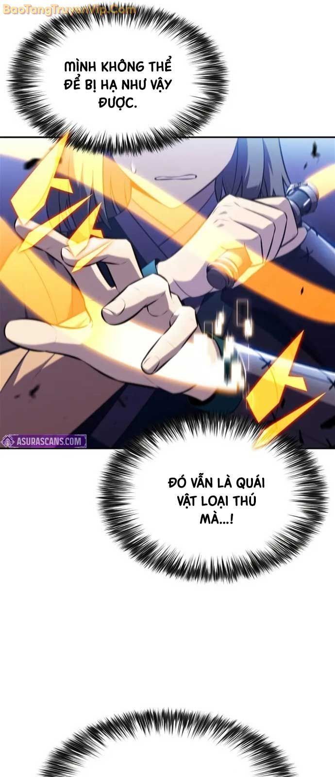 đọc truyện Tôi Là Tân Thủ Có Cấp Cao Nhất Chương 206 ảnh 43 tại Thiên Thai Truyện