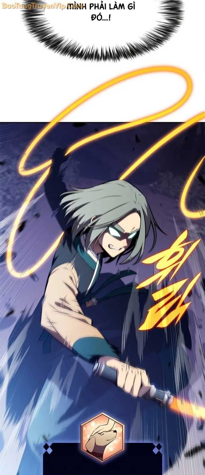 đọc truyện Tôi Là Tân Thủ Có Cấp Cao Nhất Chương 206 ảnh 44 tại Thiên Thai Truyện