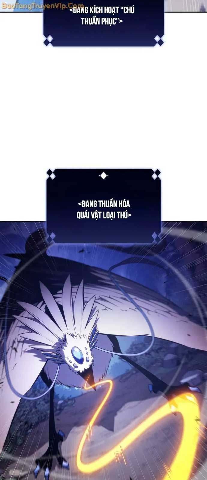 đọc truyện Tôi Là Tân Thủ Có Cấp Cao Nhất Chương 206 ảnh 45 tại Thiên Thai Truyện