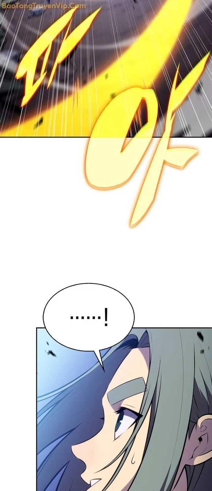 đọc truyện Tôi Là Tân Thủ Có Cấp Cao Nhất Chương 206 ảnh 46 tại Thiên Thai Truyện