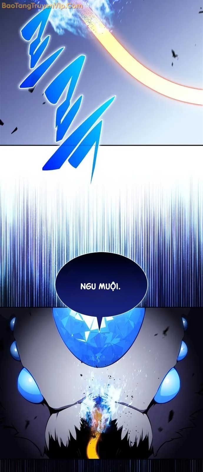 đọc truyện Tôi Là Tân Thủ Có Cấp Cao Nhất Chương 206 ảnh 48 tại Thiên Thai Truyện