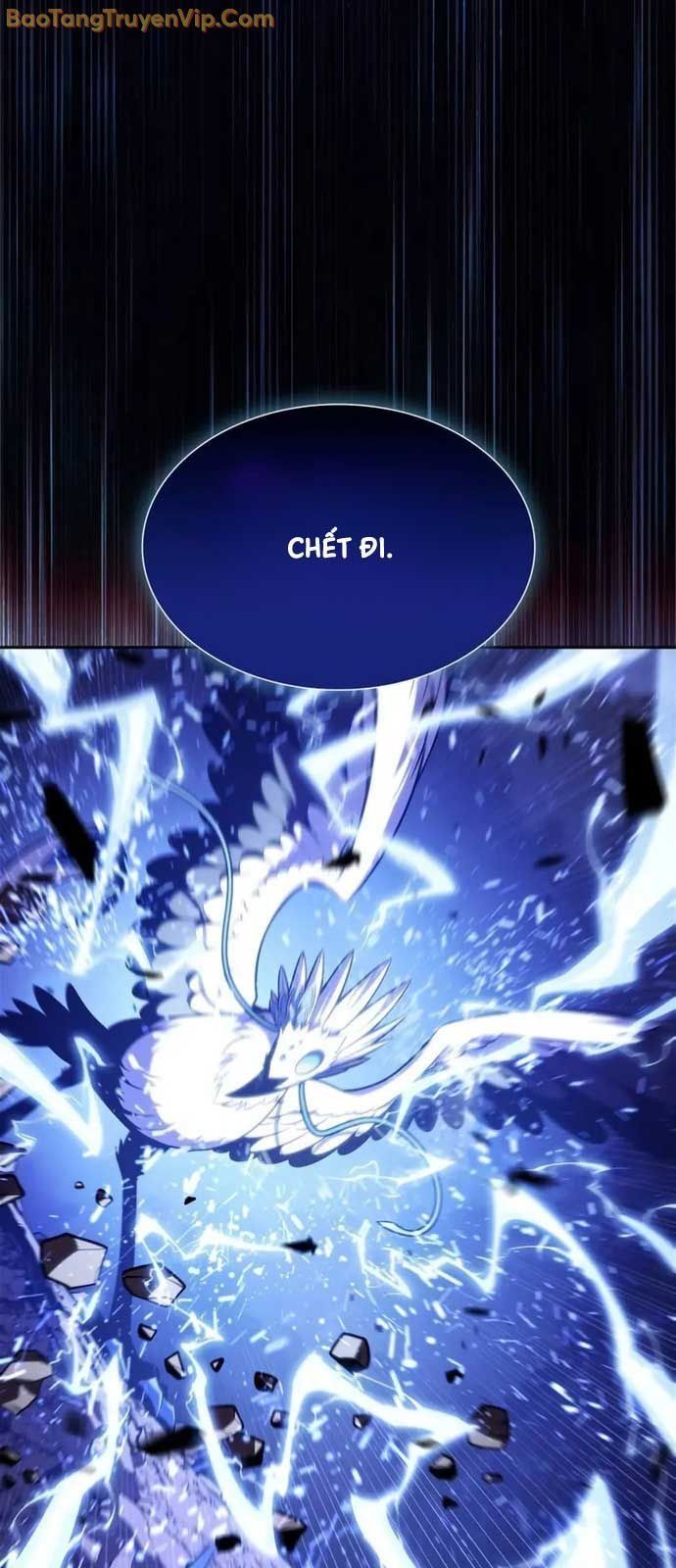 đọc truyện Tôi Là Tân Thủ Có Cấp Cao Nhất Chương 206 ảnh 49 tại Thiên Thai Truyện