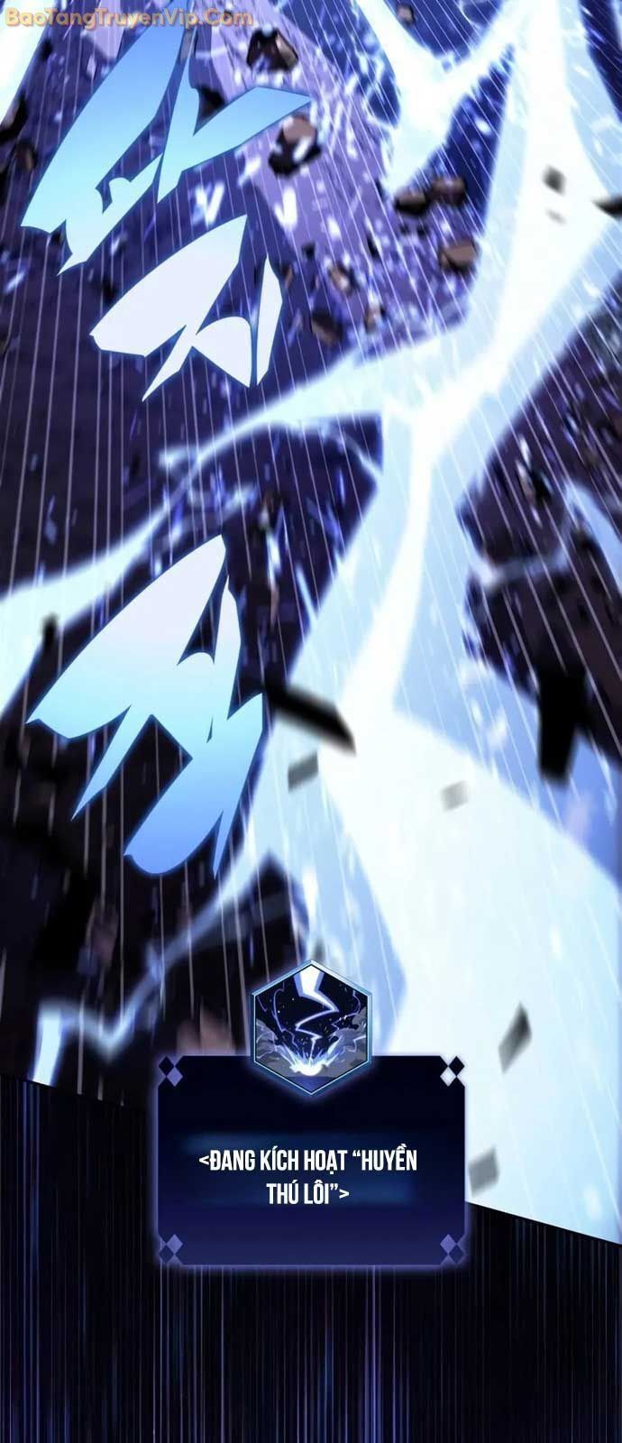 đọc truyện Tôi Là Tân Thủ Có Cấp Cao Nhất Chương 206 ảnh 50 tại Thiên Thai Truyện