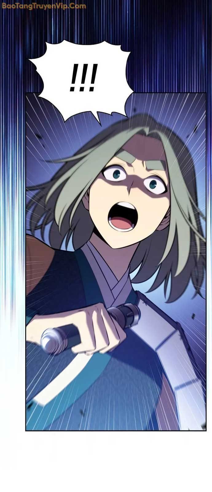 đọc truyện Tôi Là Tân Thủ Có Cấp Cao Nhất Chương 206 ảnh 51 tại Thiên Thai Truyện