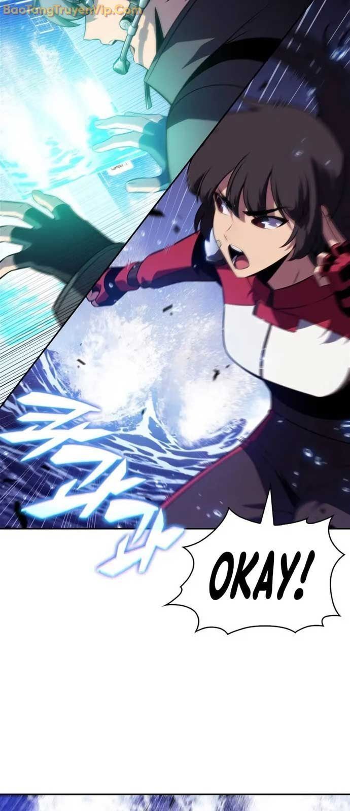 đọc truyện Tôi Là Tân Thủ Có Cấp Cao Nhất Chương 206 ảnh 7 tại Thiên Thai Truyện