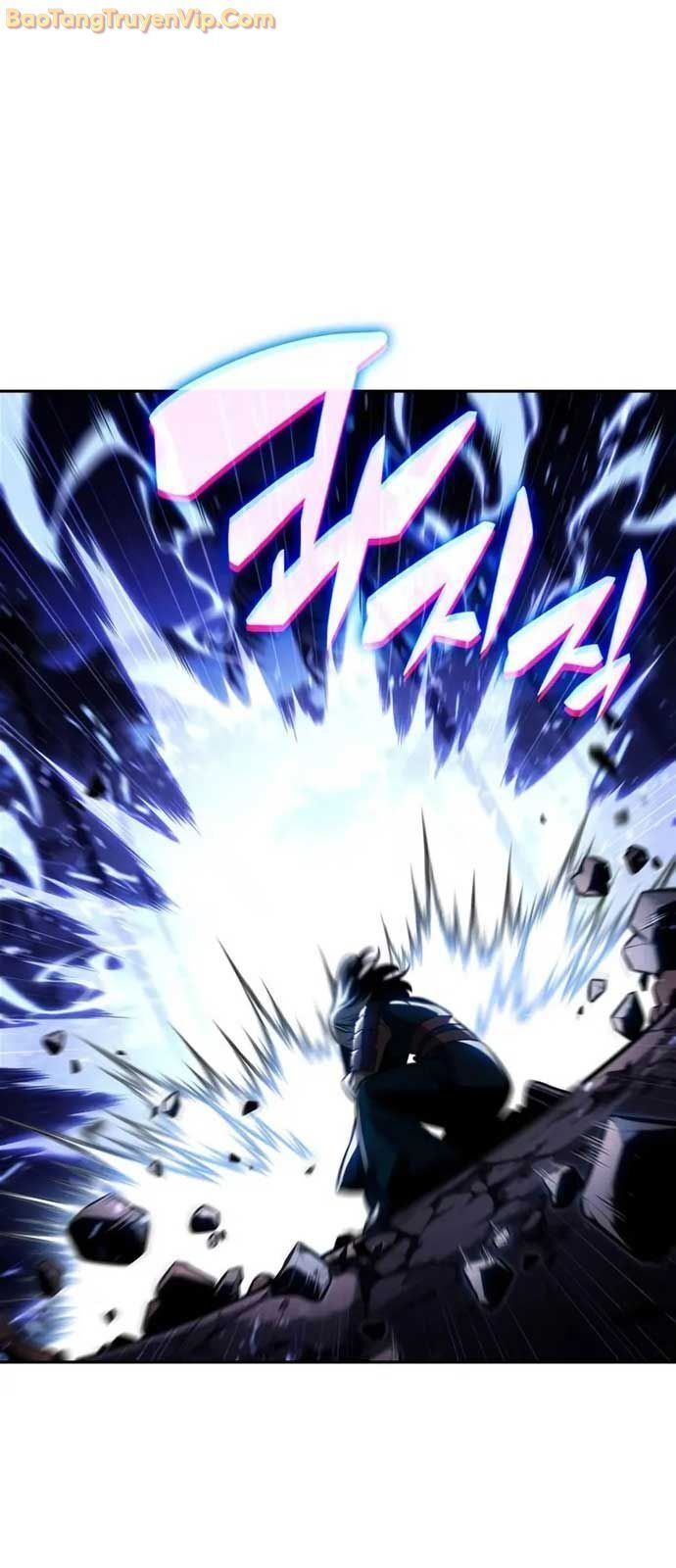 đọc truyện Tôi Là Tân Thủ Có Cấp Cao Nhất Chương 206 ảnh 52 tại Thiên Thai Truyện