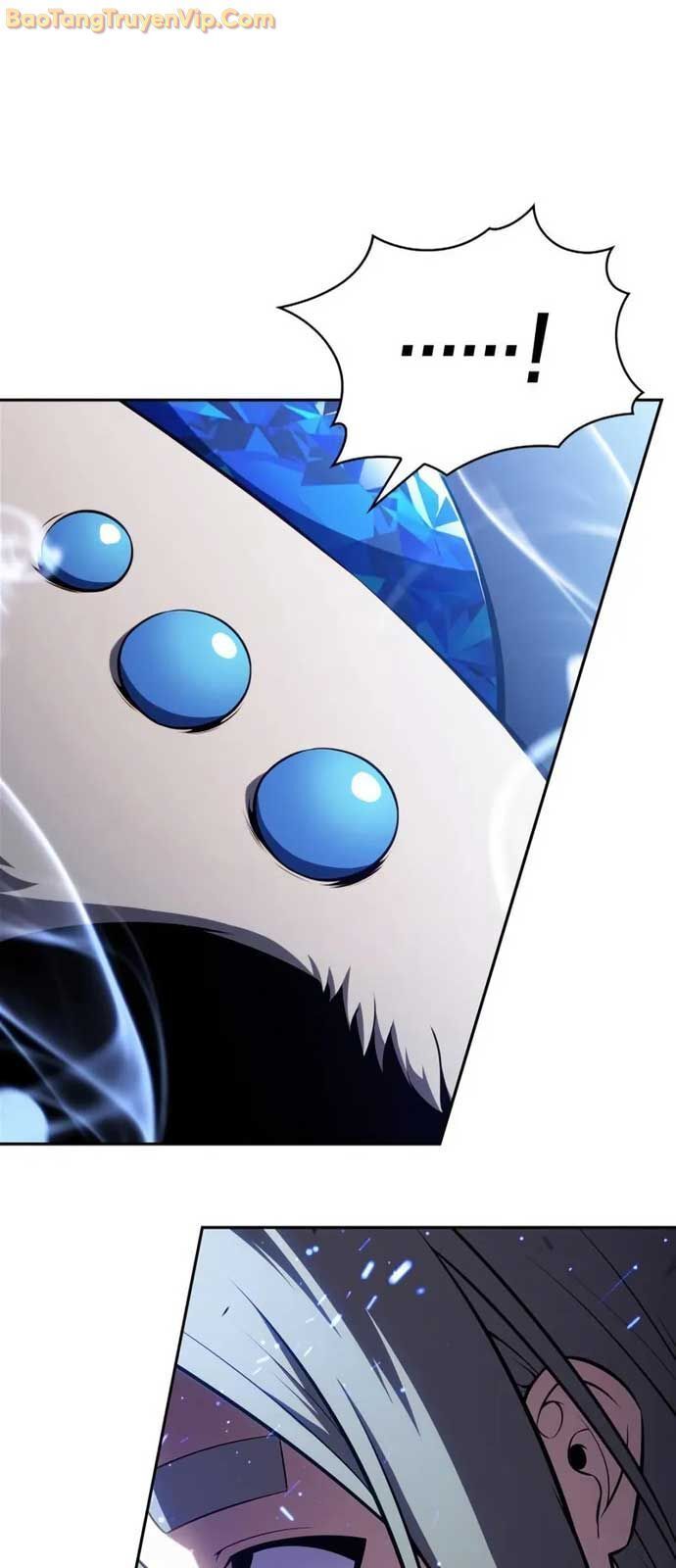 đọc truyện Tôi Là Tân Thủ Có Cấp Cao Nhất Chương 206 ảnh 53 tại Thiên Thai Truyện