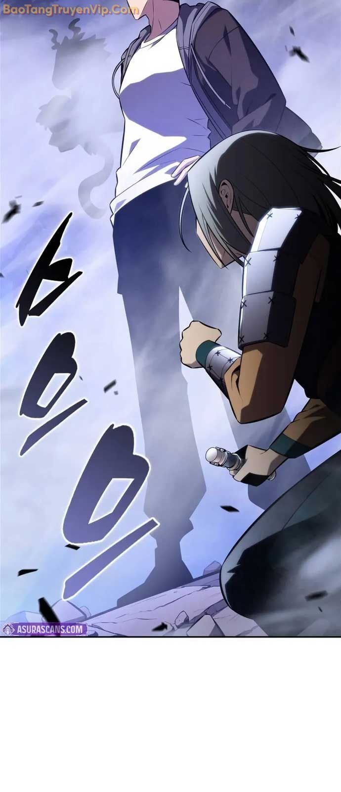 đọc truyện Tôi Là Tân Thủ Có Cấp Cao Nhất Chương 206 ảnh 55 tại Thiên Thai Truyện