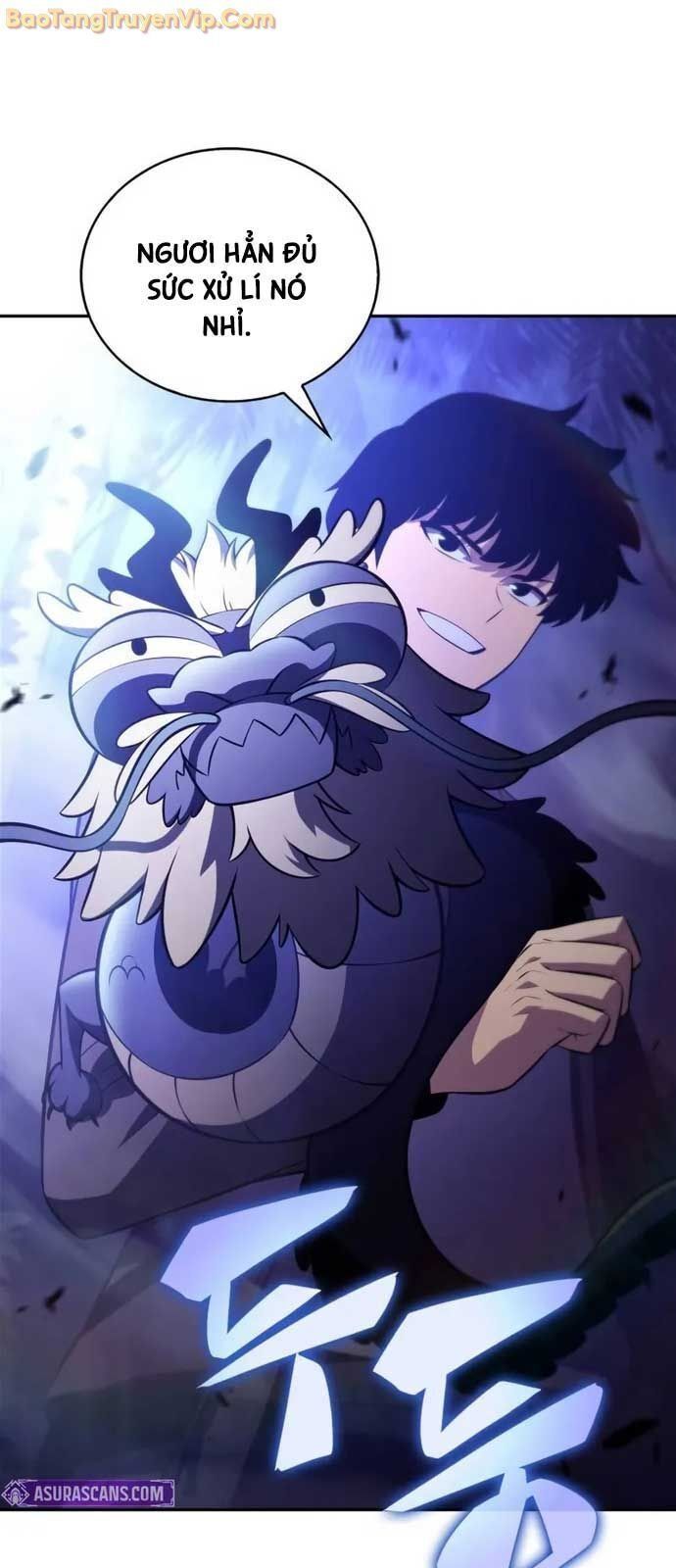 đọc truyện Tôi Là Tân Thủ Có Cấp Cao Nhất Chương 206 ảnh 56 tại Thiên Thai Truyện