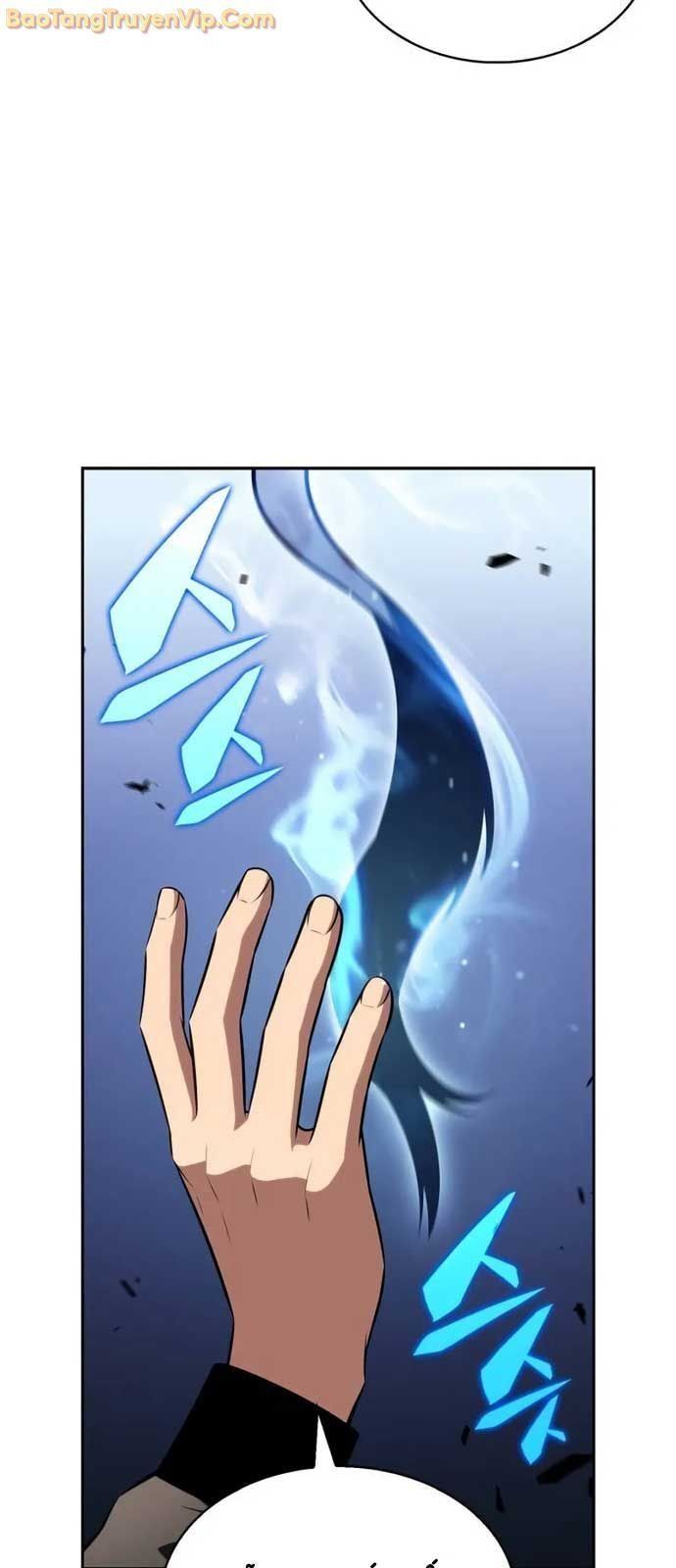 đọc truyện Tôi Là Tân Thủ Có Cấp Cao Nhất Chương 206 ảnh 59 tại Thiên Thai Truyện