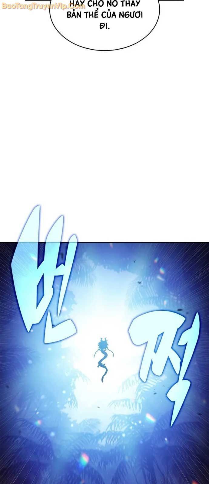 đọc truyện Tôi Là Tân Thủ Có Cấp Cao Nhất Chương 206 ảnh 60 tại Thiên Thai Truyện