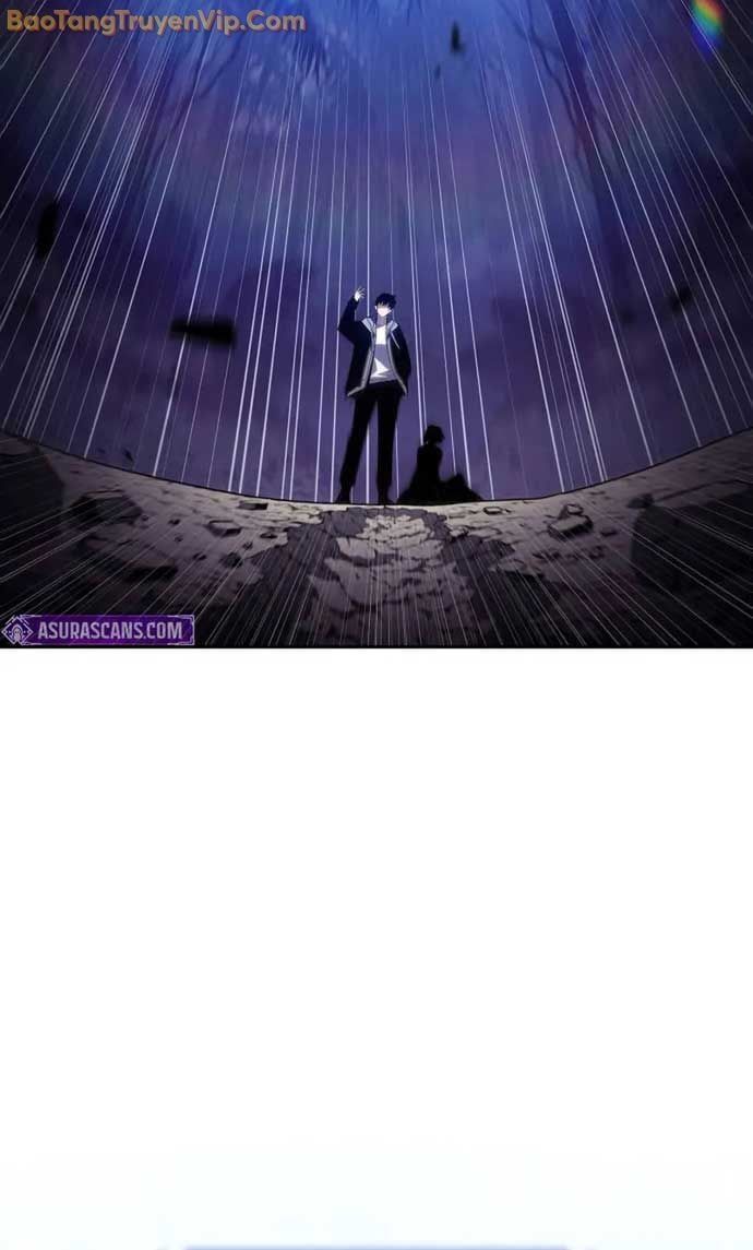 đọc truyện Tôi Là Tân Thủ Có Cấp Cao Nhất Chương 206 ảnh 61 tại Thiên Thai Truyện