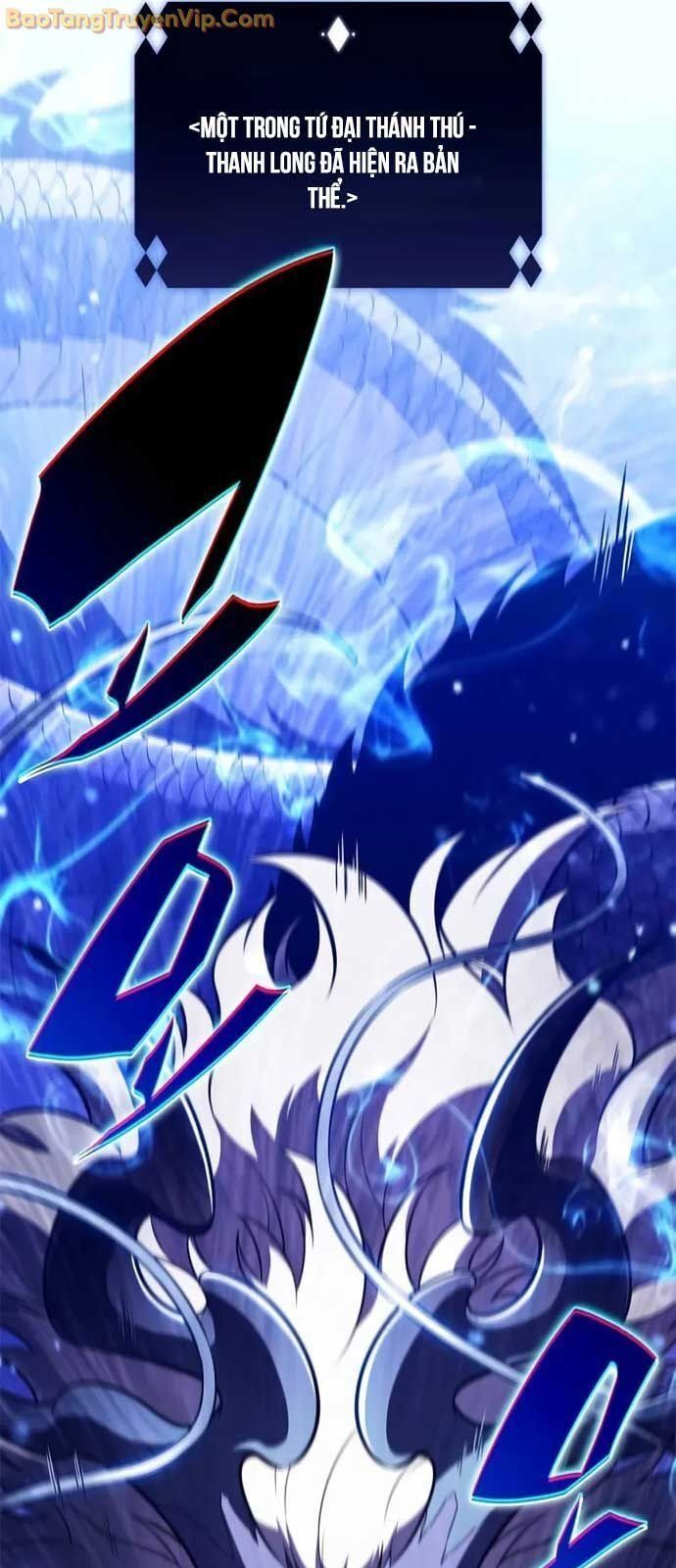 đọc truyện Tôi Là Tân Thủ Có Cấp Cao Nhất Chương 206 ảnh 62 tại Thiên Thai Truyện