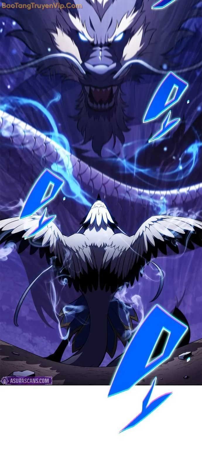 đọc truyện Tôi Là Tân Thủ Có Cấp Cao Nhất Chương 206 ảnh 63 tại Thiên Thai Truyện