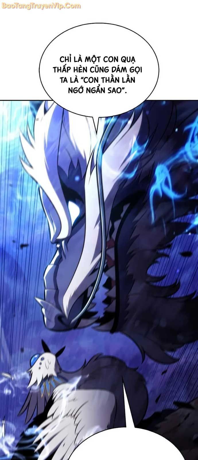 đọc truyện Tôi Là Tân Thủ Có Cấp Cao Nhất Chương 206 ảnh 64 tại Thiên Thai Truyện