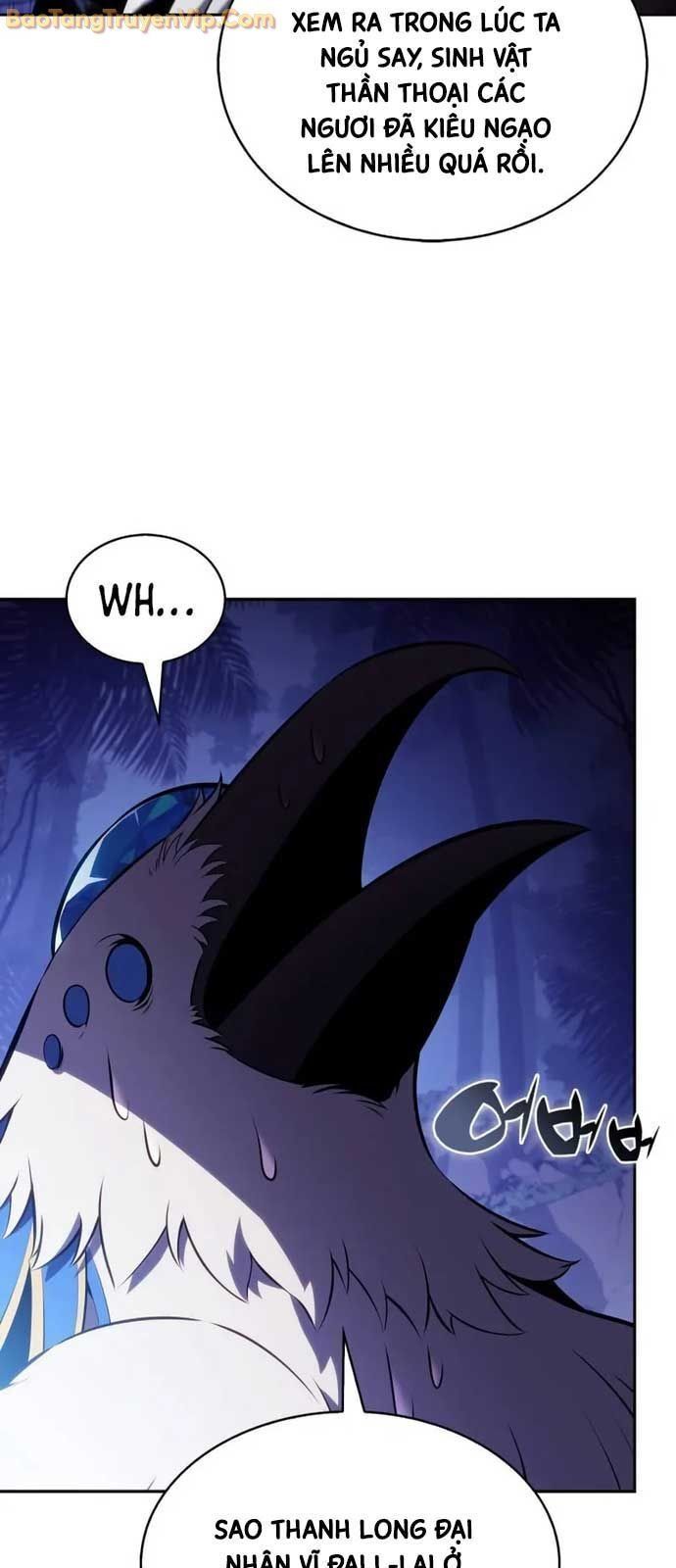 đọc truyện Tôi Là Tân Thủ Có Cấp Cao Nhất Chương 206 ảnh 65 tại Thiên Thai Truyện