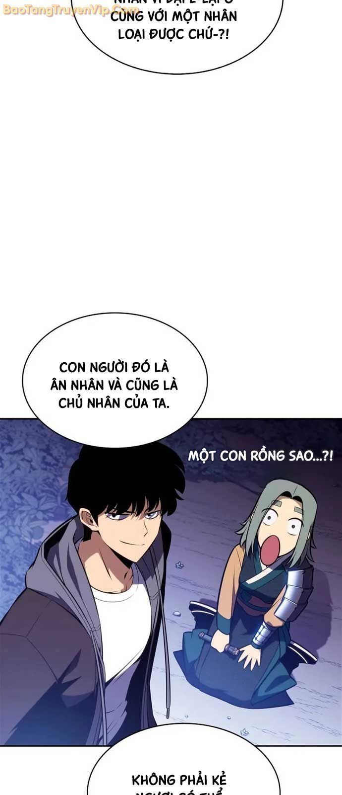 đọc truyện Tôi Là Tân Thủ Có Cấp Cao Nhất Chương 206 ảnh 66 tại Thiên Thai Truyện