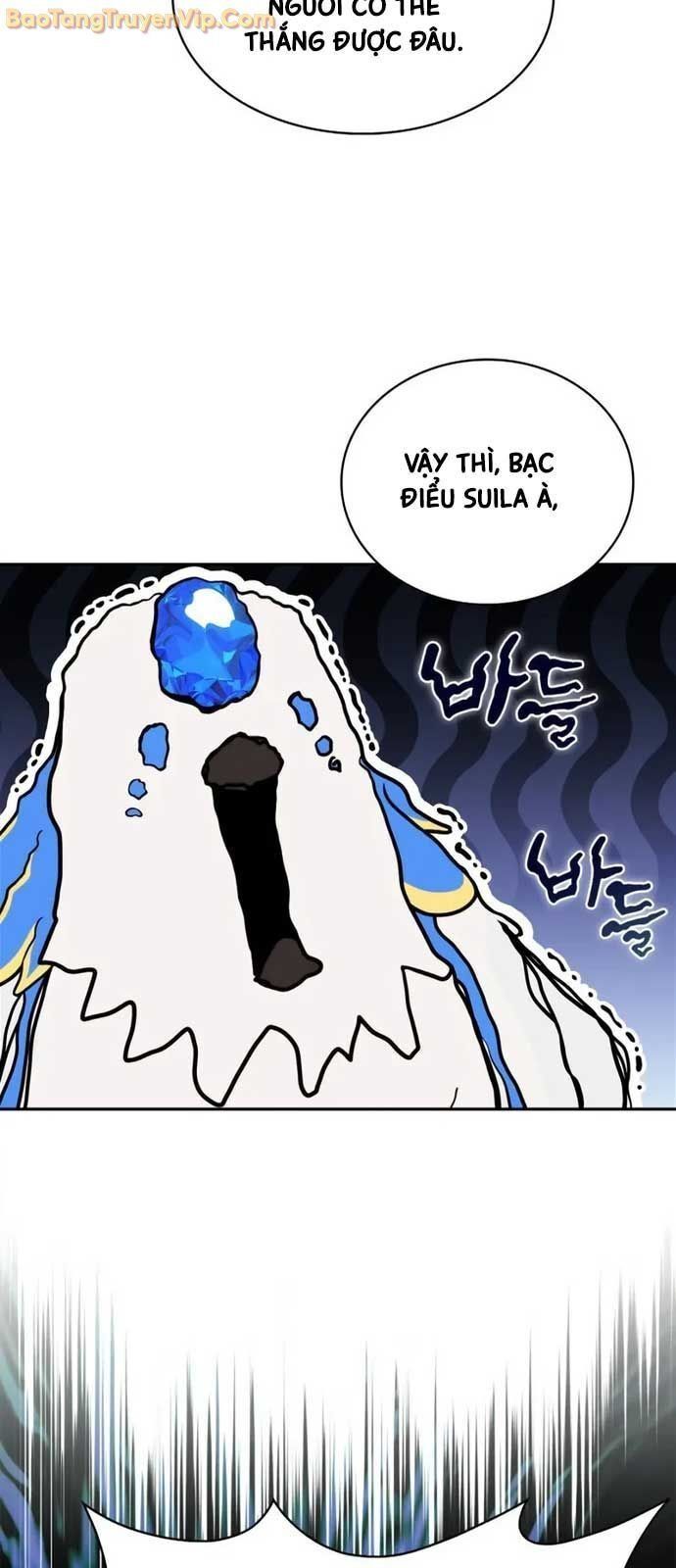 đọc truyện Tôi Là Tân Thủ Có Cấp Cao Nhất Chương 206 ảnh 67 tại Thiên Thai Truyện