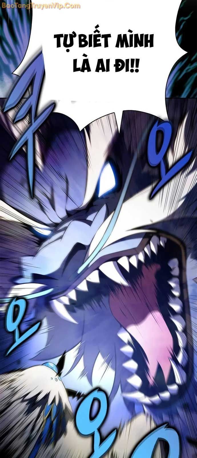 đọc truyện Tôi Là Tân Thủ Có Cấp Cao Nhất Chương 206 ảnh 68 tại Thiên Thai Truyện