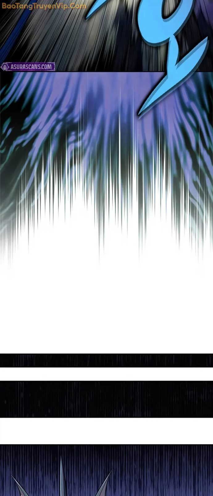 đọc truyện Tôi Là Tân Thủ Có Cấp Cao Nhất Chương 206 ảnh 69 tại Thiên Thai Truyện