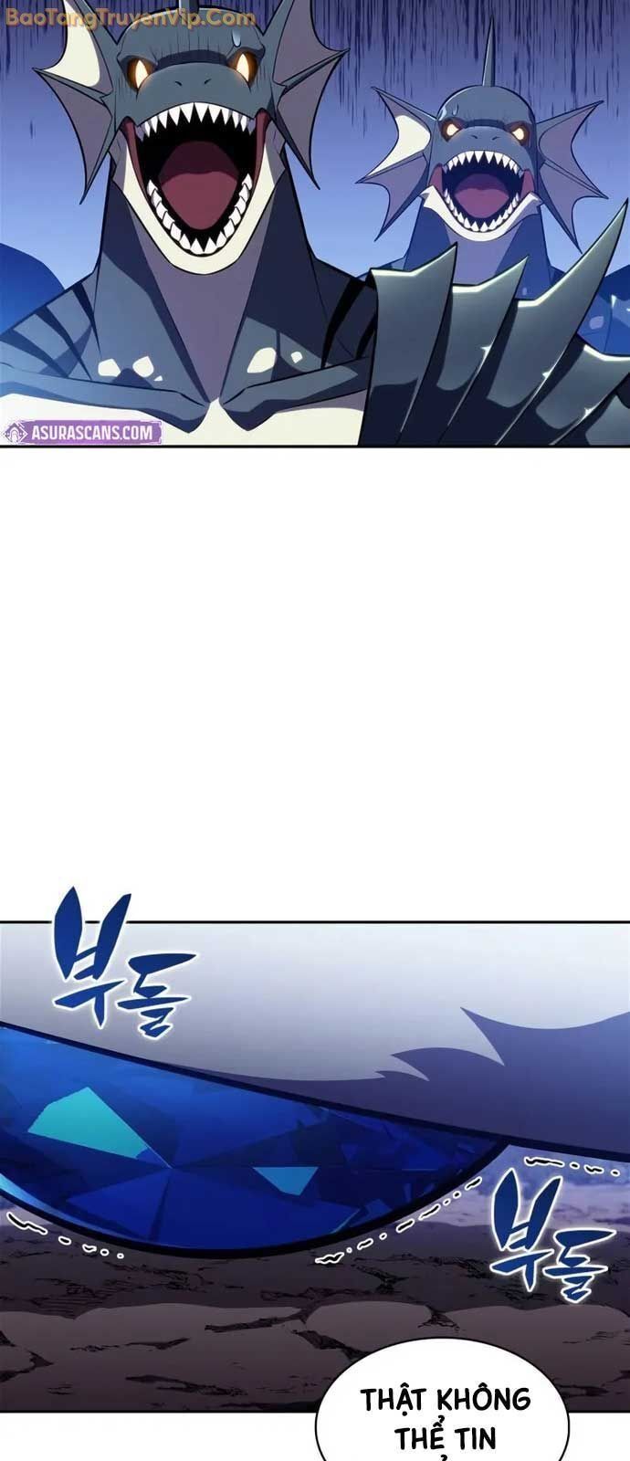 đọc truyện Tôi Là Tân Thủ Có Cấp Cao Nhất Chương 206 ảnh 70 tại Thiên Thai Truyện