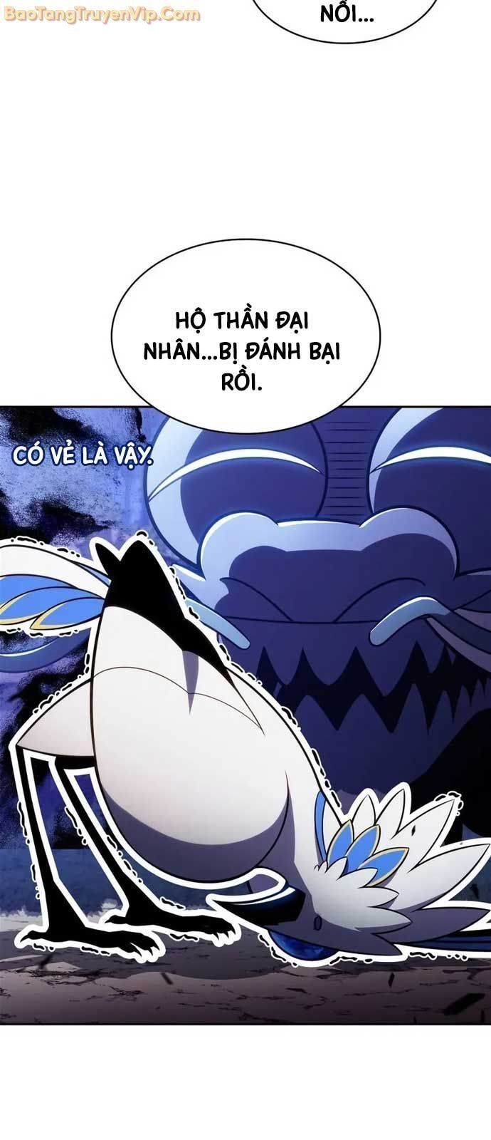 đọc truyện Tôi Là Tân Thủ Có Cấp Cao Nhất Chương 206 ảnh 71 tại Thiên Thai Truyện