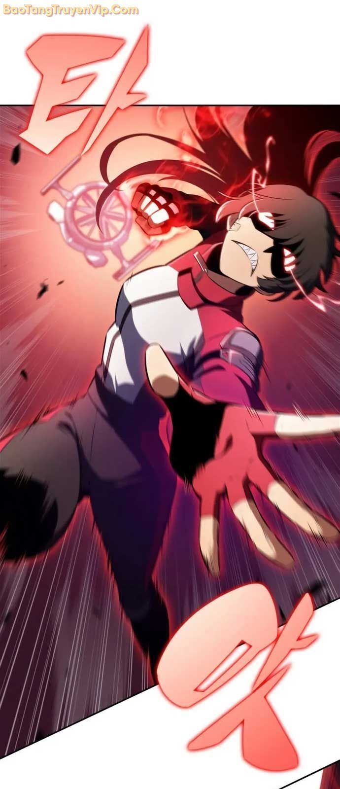 đọc truyện Tôi Là Tân Thủ Có Cấp Cao Nhất Chương 206 ảnh 9 tại Thiên Thai Truyện