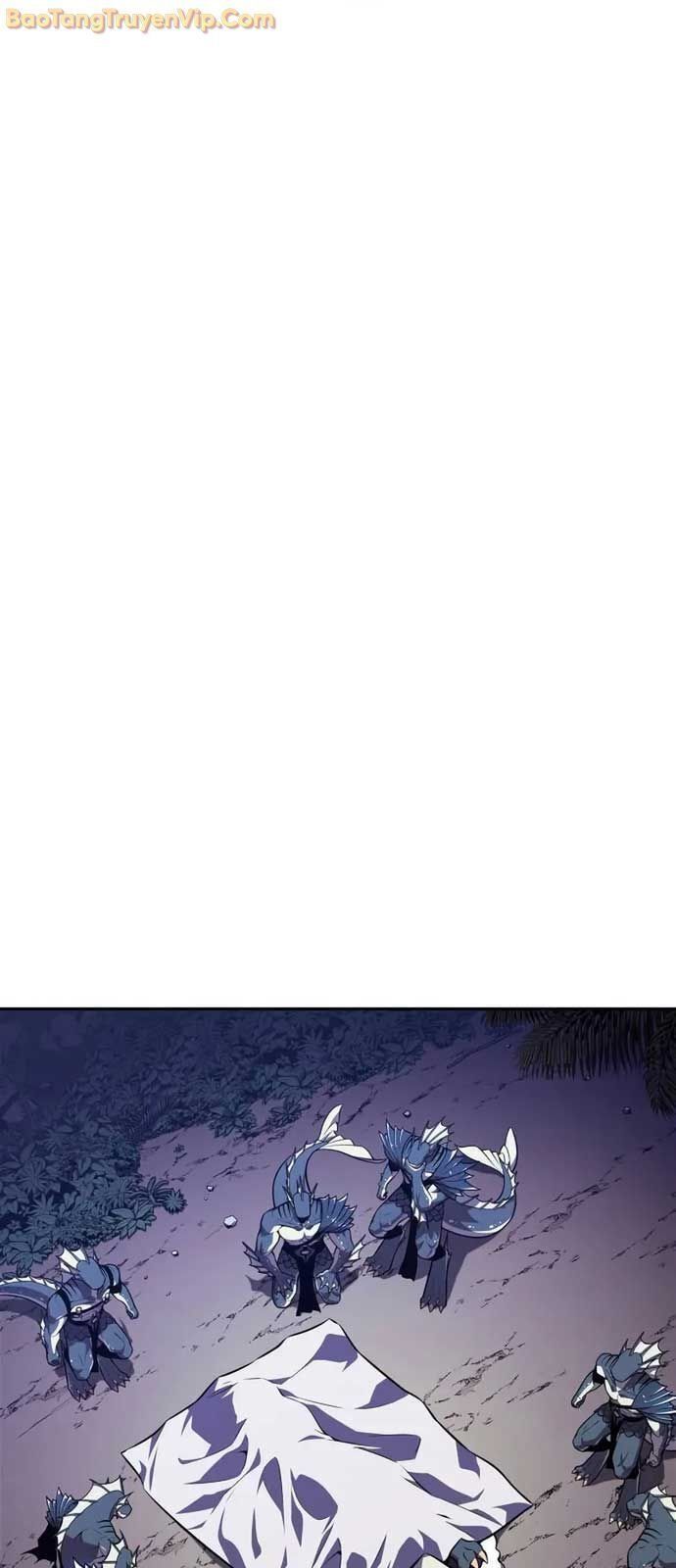 đọc truyện Tôi Là Tân Thủ Có Cấp Cao Nhất Chương 206 ảnh 75 tại Thiên Thai Truyện