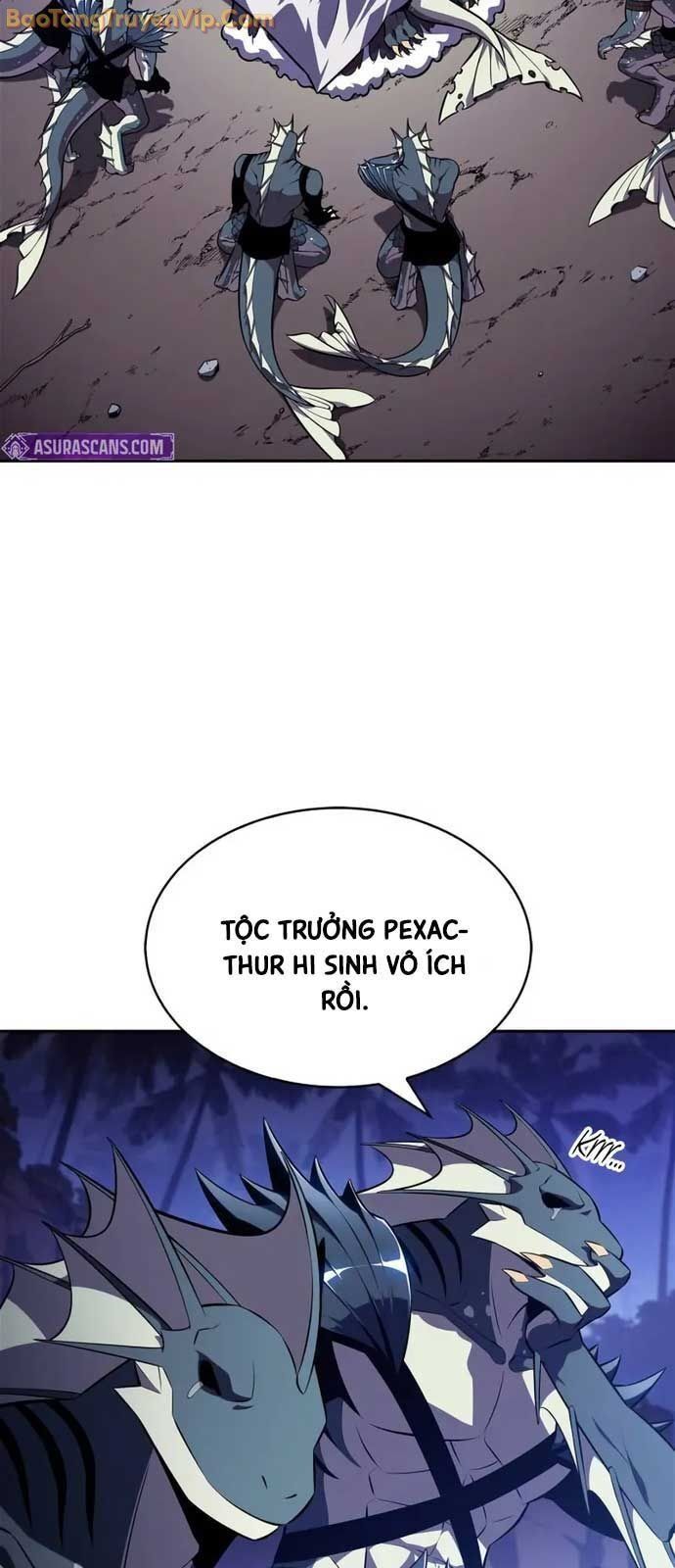 đọc truyện Tôi Là Tân Thủ Có Cấp Cao Nhất Chương 206 ảnh 76 tại Thiên Thai Truyện