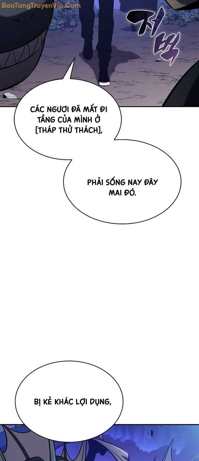 đọc truyện Tôi Là Tân Thủ Có Cấp Cao Nhất Chương 206 ảnh 78 tại Thiên Thai Truyện