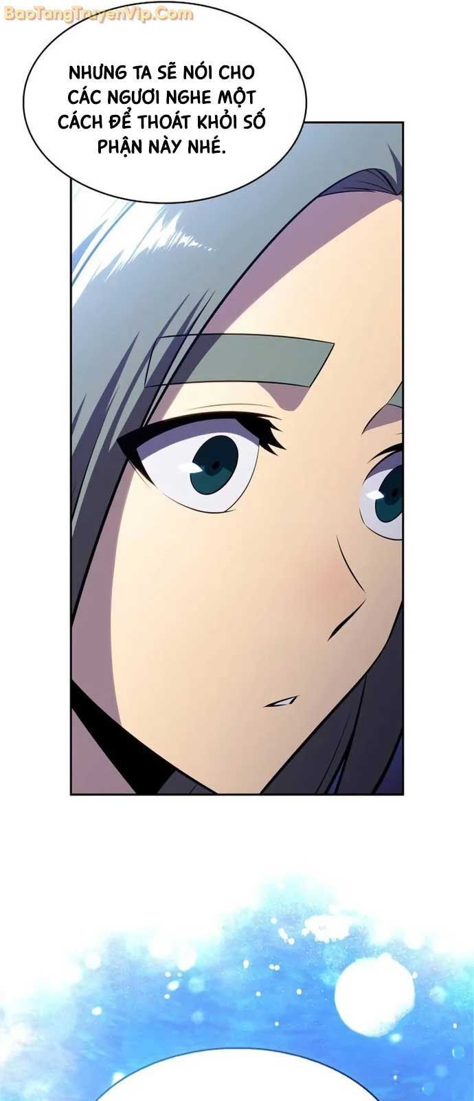 đọc truyện Tôi Là Tân Thủ Có Cấp Cao Nhất Chương 206 ảnh 81 tại Thiên Thai Truyện