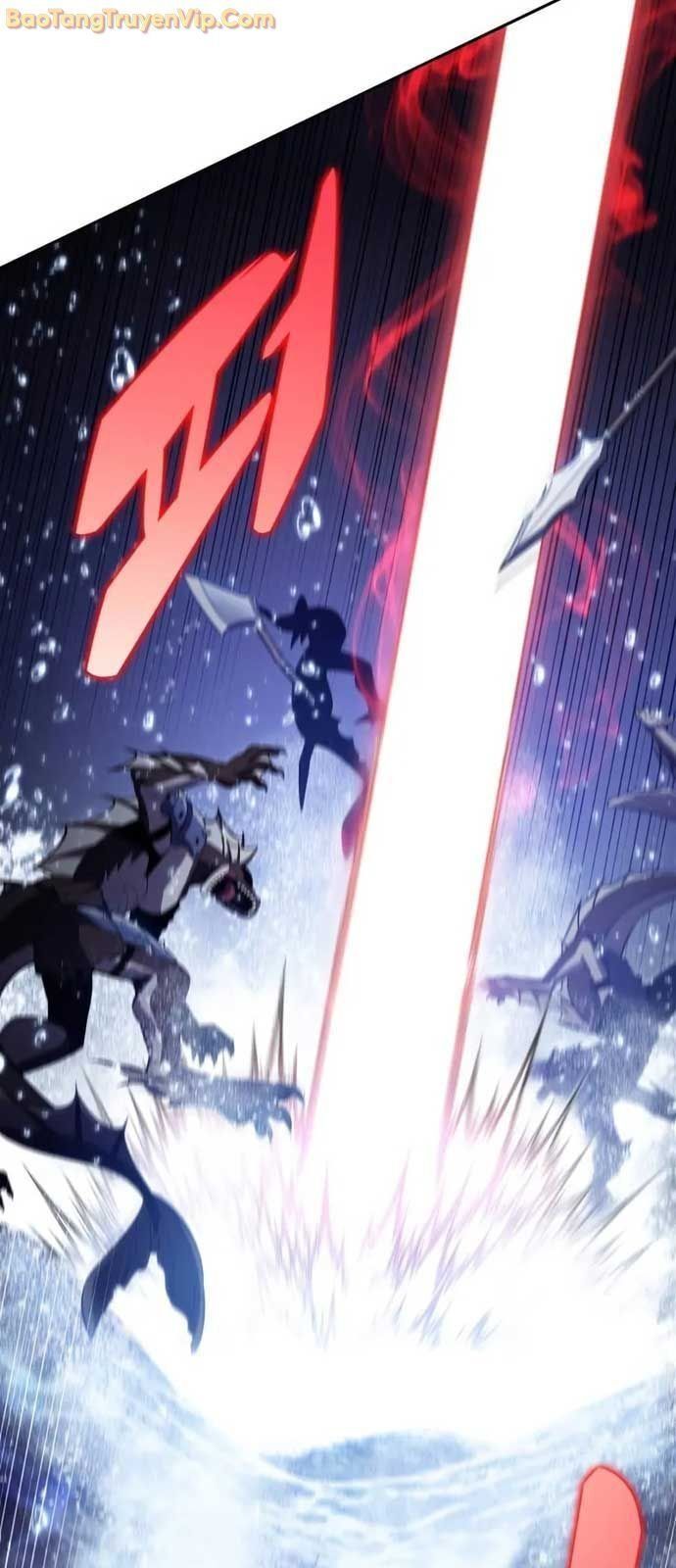 đọc truyện Tôi Là Tân Thủ Có Cấp Cao Nhất Chương 206 ảnh 10 tại Thiên Thai Truyện