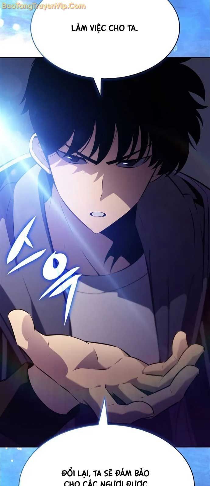 đọc truyện Tôi Là Tân Thủ Có Cấp Cao Nhất Chương 206 ảnh 82 tại Thiên Thai Truyện