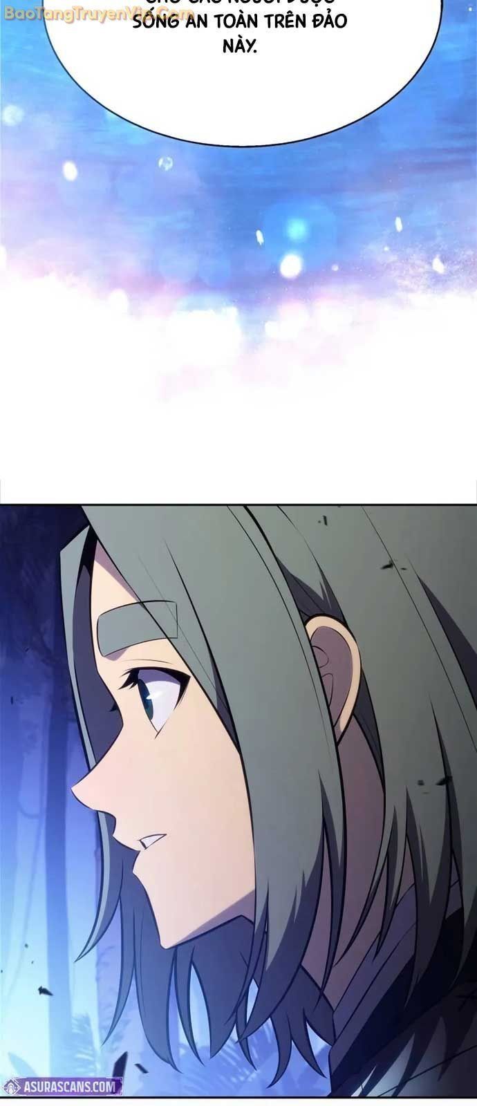 đọc truyện Tôi Là Tân Thủ Có Cấp Cao Nhất Chương 206 ảnh 83 tại Thiên Thai Truyện