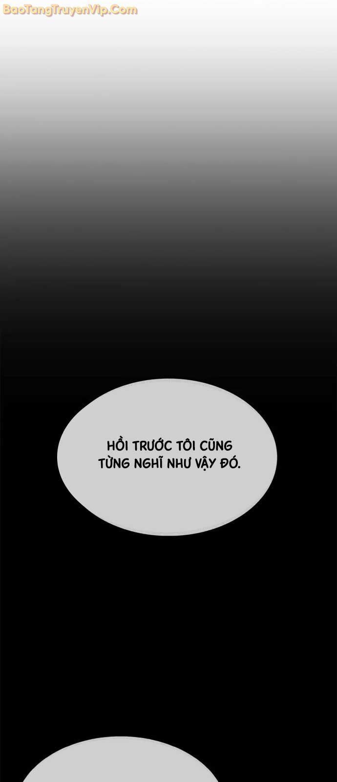 đọc truyện Tôi Là Tân Thủ Có Cấp Cao Nhất Chương 206 ảnh 84 tại Thiên Thai Truyện