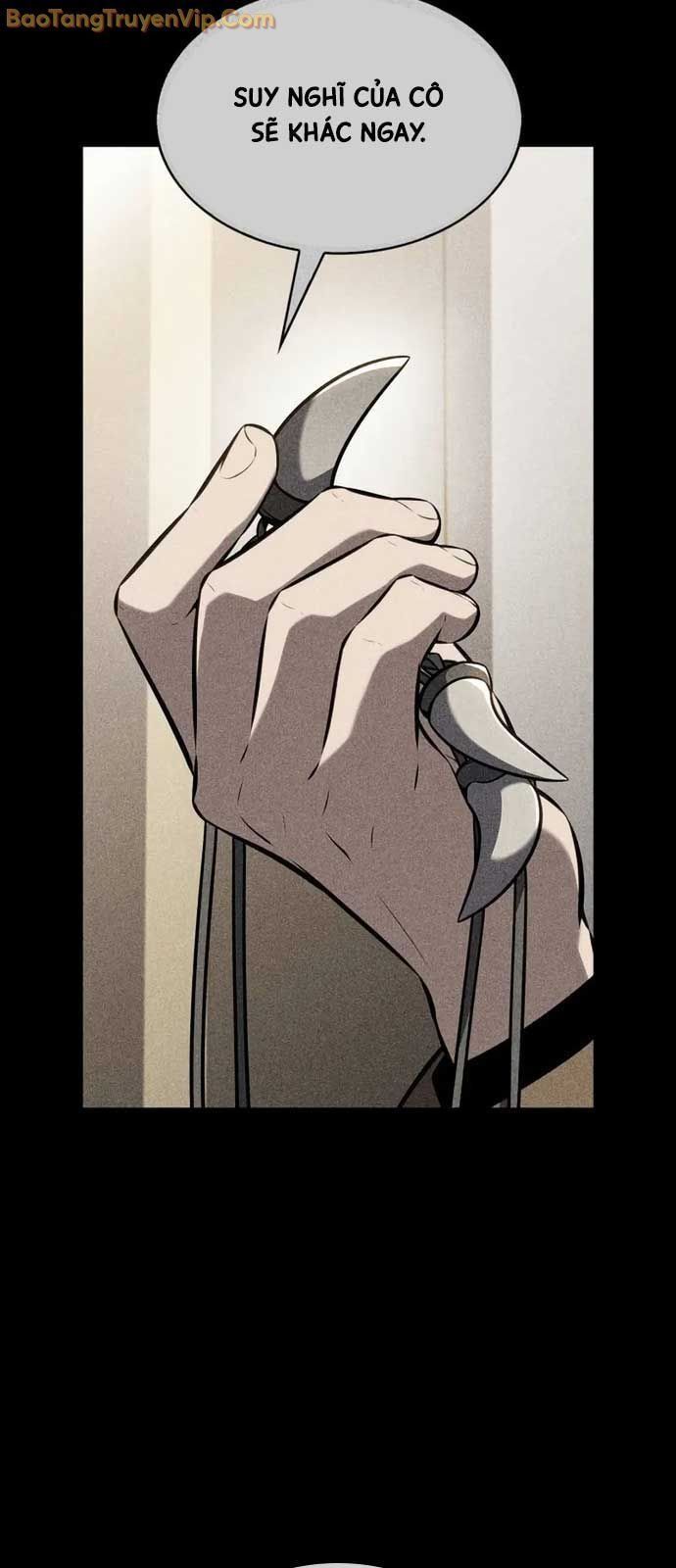 đọc truyện Tôi Là Tân Thủ Có Cấp Cao Nhất Chương 206 ảnh 87 tại Thiên Thai Truyện