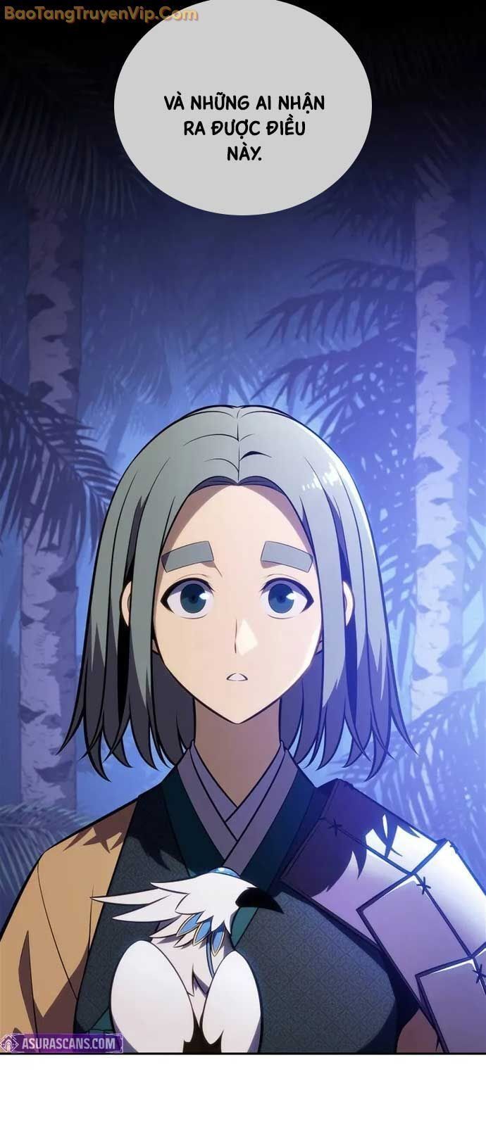 đọc truyện Tôi Là Tân Thủ Có Cấp Cao Nhất Chương 206 ảnh 88 tại Thiên Thai Truyện