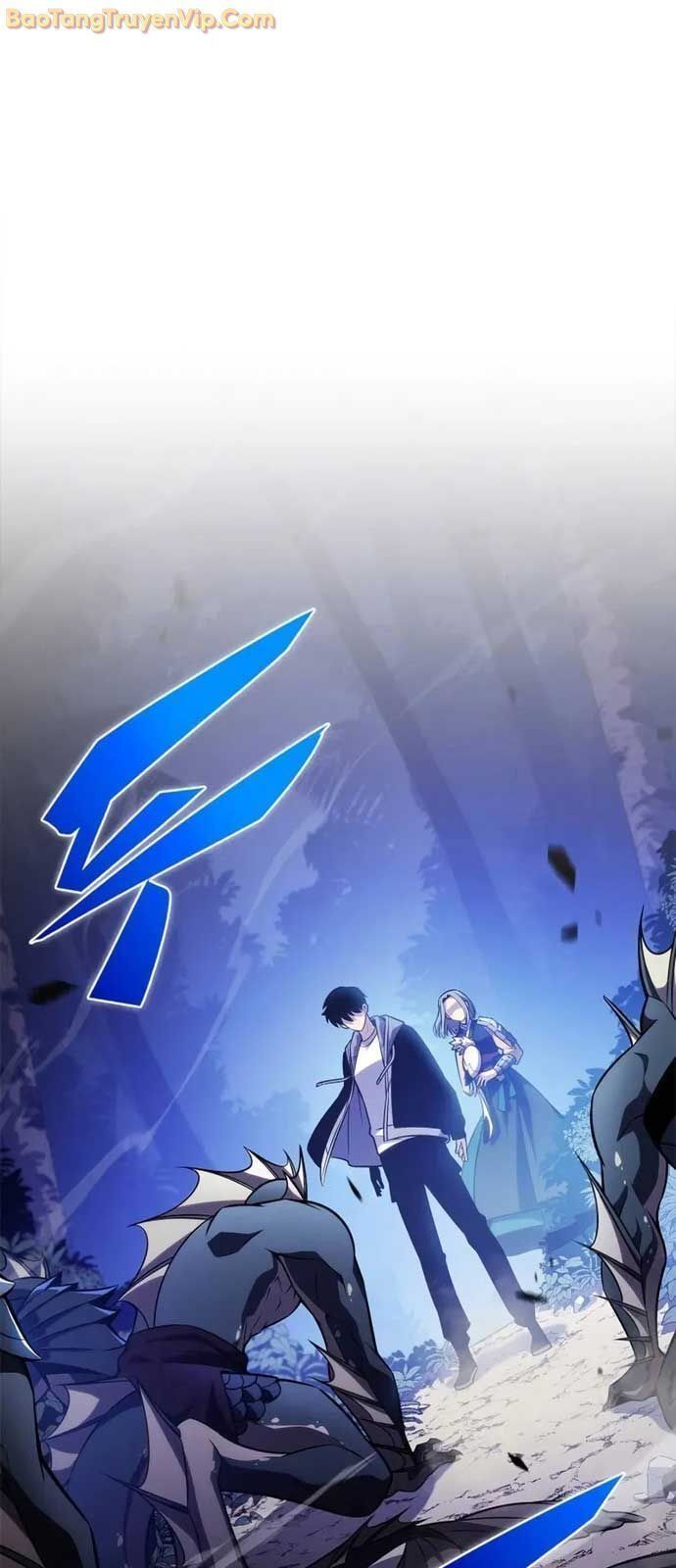 đọc truyện Tôi Là Tân Thủ Có Cấp Cao Nhất Chương 206 ảnh 89 tại Thiên Thai Truyện