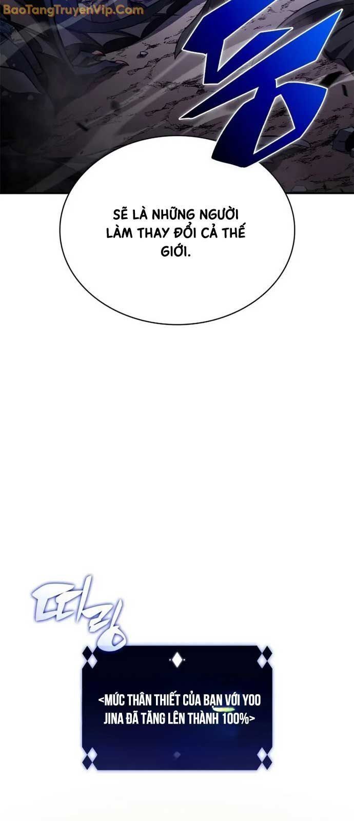 đọc truyện Tôi Là Tân Thủ Có Cấp Cao Nhất Chương 206 ảnh 90 tại Thiên Thai Truyện