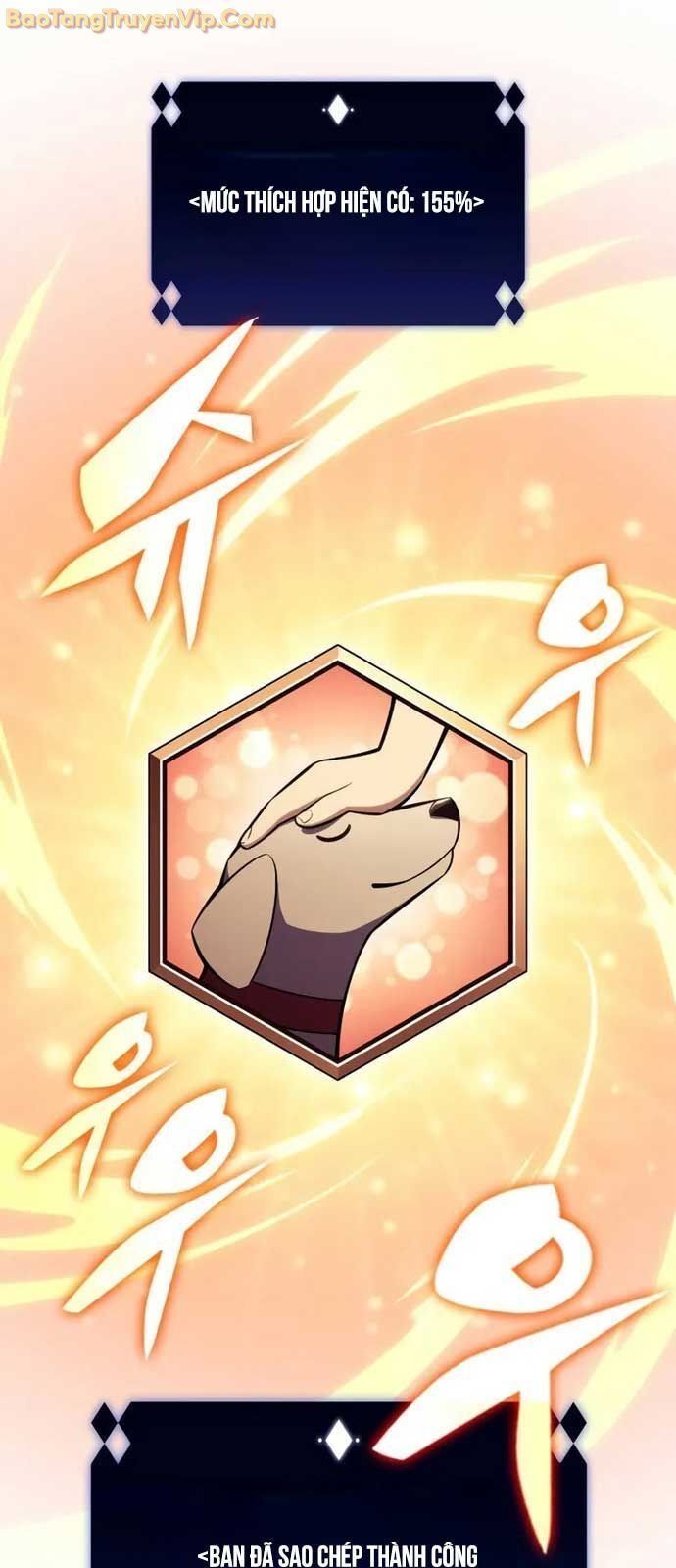 đọc truyện Tôi Là Tân Thủ Có Cấp Cao Nhất Chương 206 ảnh 91 tại Thiên Thai Truyện