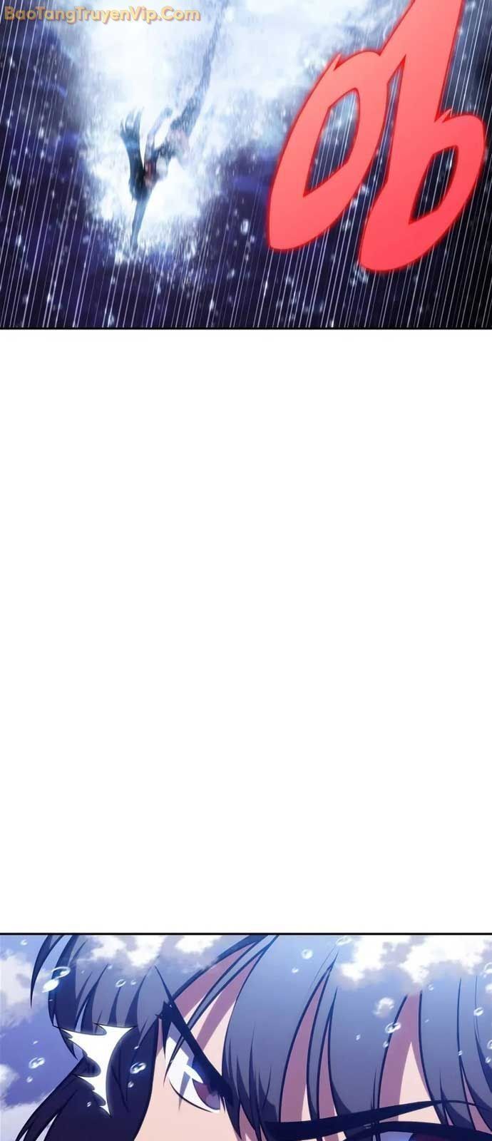 đọc truyện Tôi Là Tân Thủ Có Cấp Cao Nhất Chương 206 ảnh 11 tại Thiên Thai Truyện