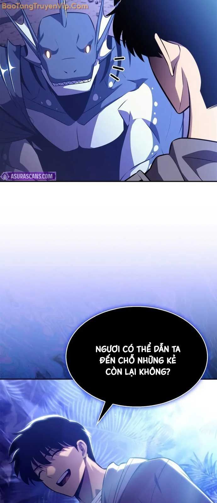 đọc truyện Tôi Là Tân Thủ Có Cấp Cao Nhất Chương 206 ảnh 93 tại Thiên Thai Truyện