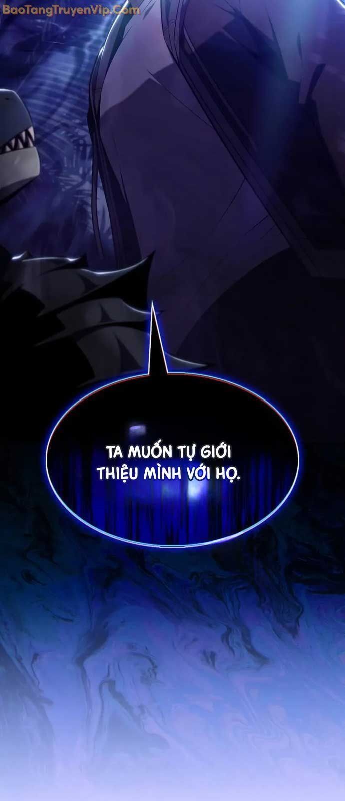 đọc truyện Tôi Là Tân Thủ Có Cấp Cao Nhất Chương 206 ảnh 94 tại Thiên Thai Truyện