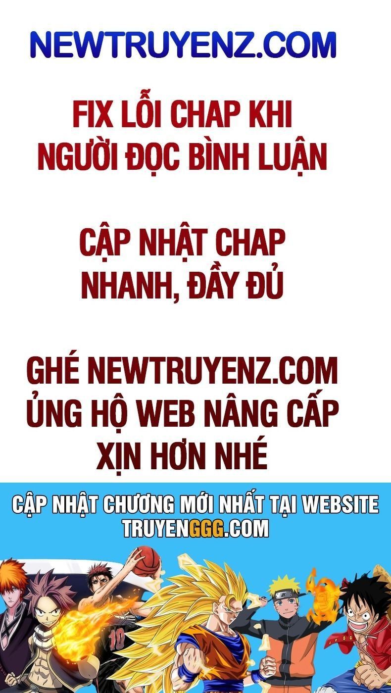 đọc truyện Tôi Là Tân Thủ Có Cấp Cao Nhất Chương 206 ảnh 97 tại Thiên Thai Truyện